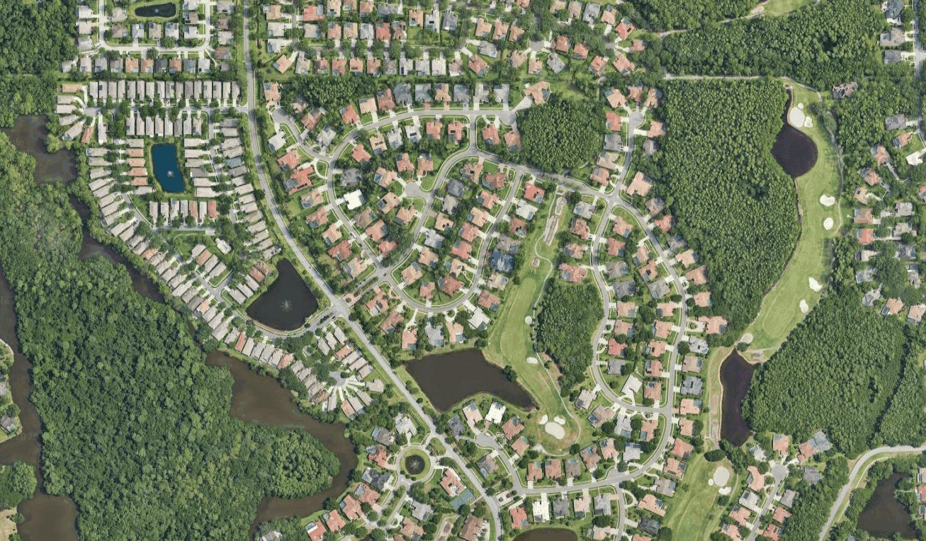 staticmap